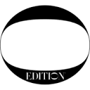 The EDITION Hotels