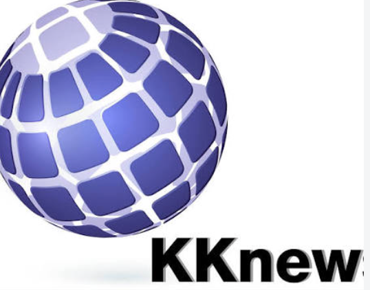 KKNews
