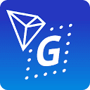 TronGrid