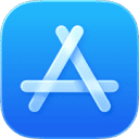 Apple App Store