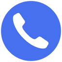 Zangi