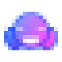 Buddy.AI