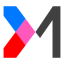 Meetsocial