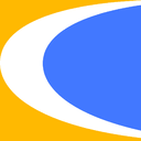 Eclicktech