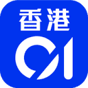 HK01