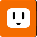 UDN
