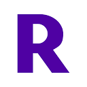 Roku Ads