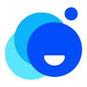 OpenIM
