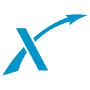 ExoClick