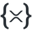 XRP Ledger