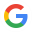 Google Remote Desktop