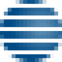 International Data Corporation