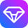 Tonhub