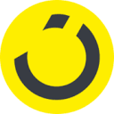noon