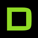 DCENT